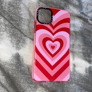 Casetify Phone case!